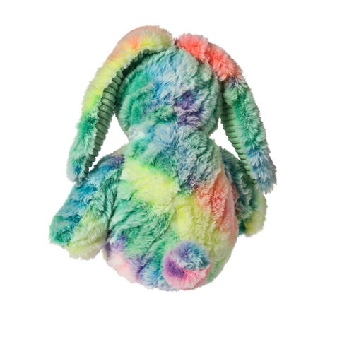 Marshmallow Confetti Bunny – 13″