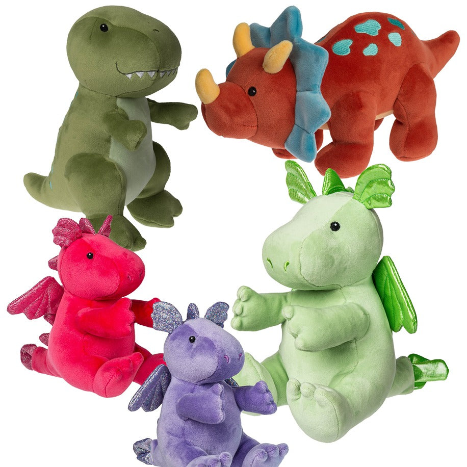 Smootheez T-Rex – 10″