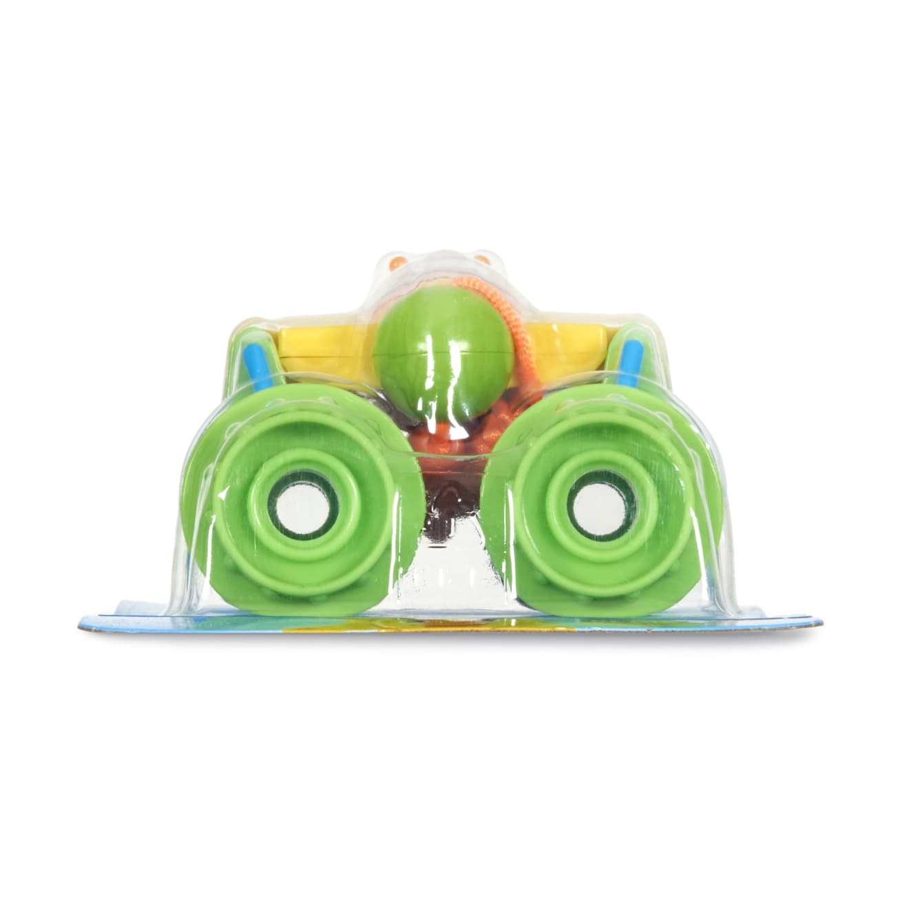 Giddy Buggy Binoculars
