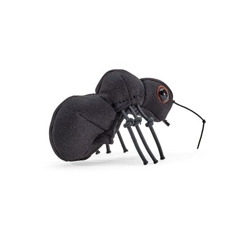 Mini Ant Finger Puppet
