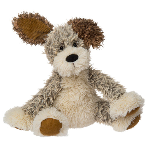 Fabfuzz Scruffy Puppy – 13″