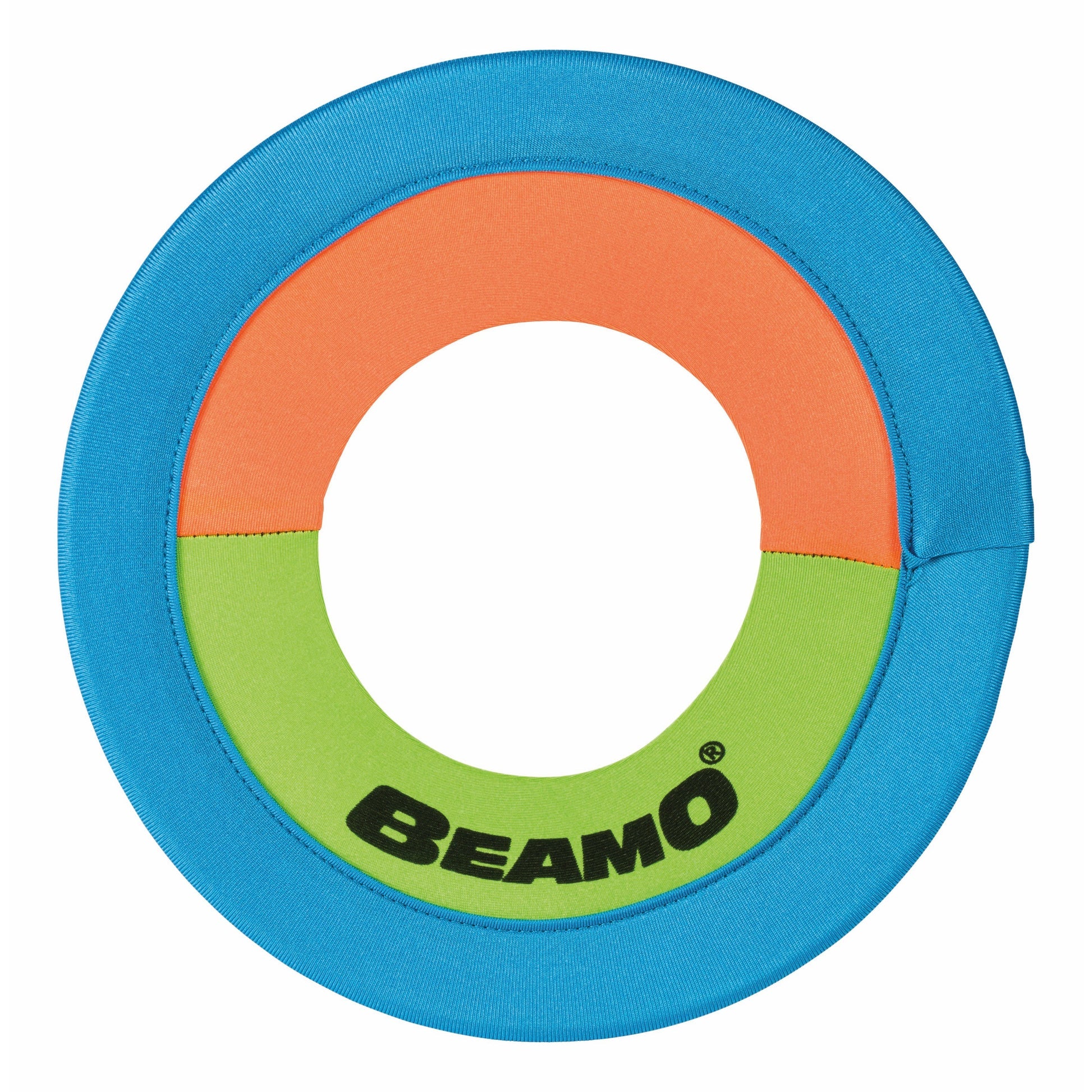 Beamo 10in Flying Disc