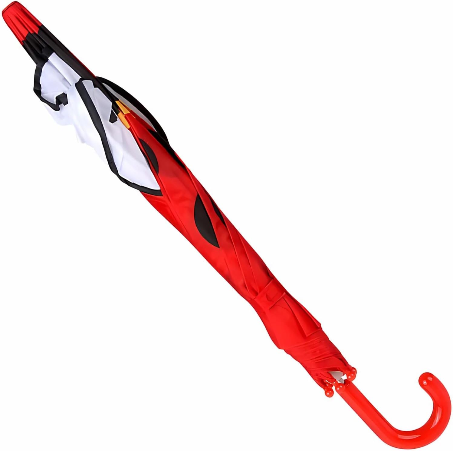 28" Ladybug Umbrella