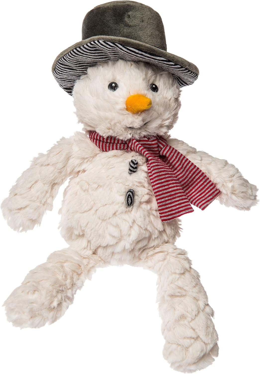 Putty Blizzard Snowman – 11″