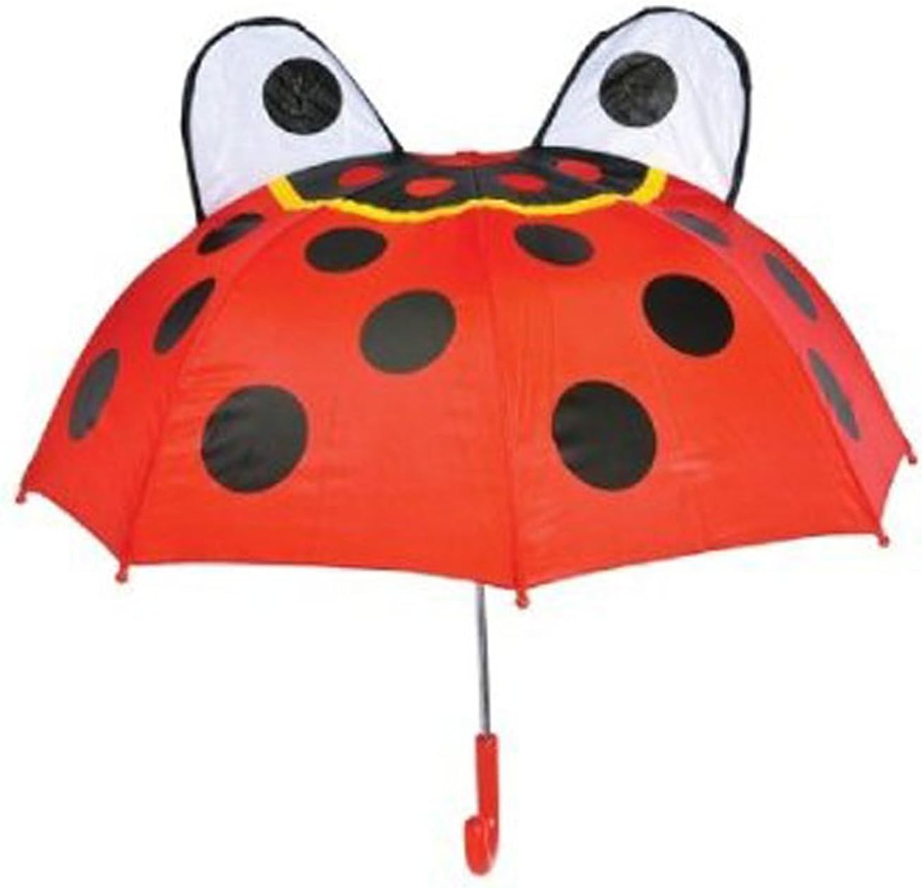 28" Ladybug Umbrella