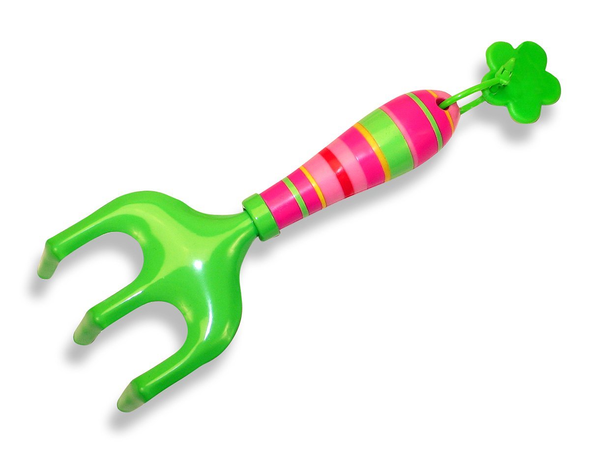 Blossom Bright Cultivator