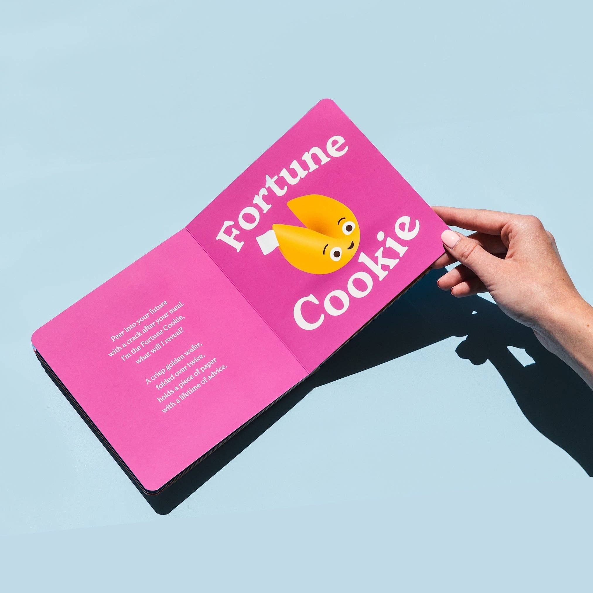Little Books: Culinary Collection