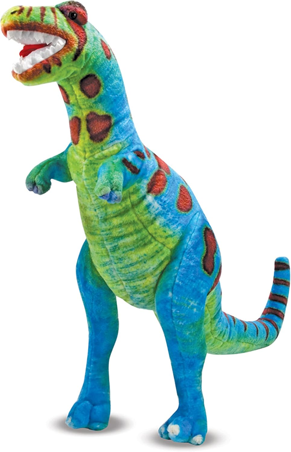 T-Rex Dinosaur (Over 2 feet Tall)