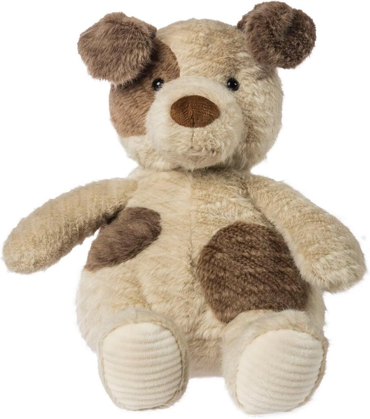 Durango Hound – 6″
