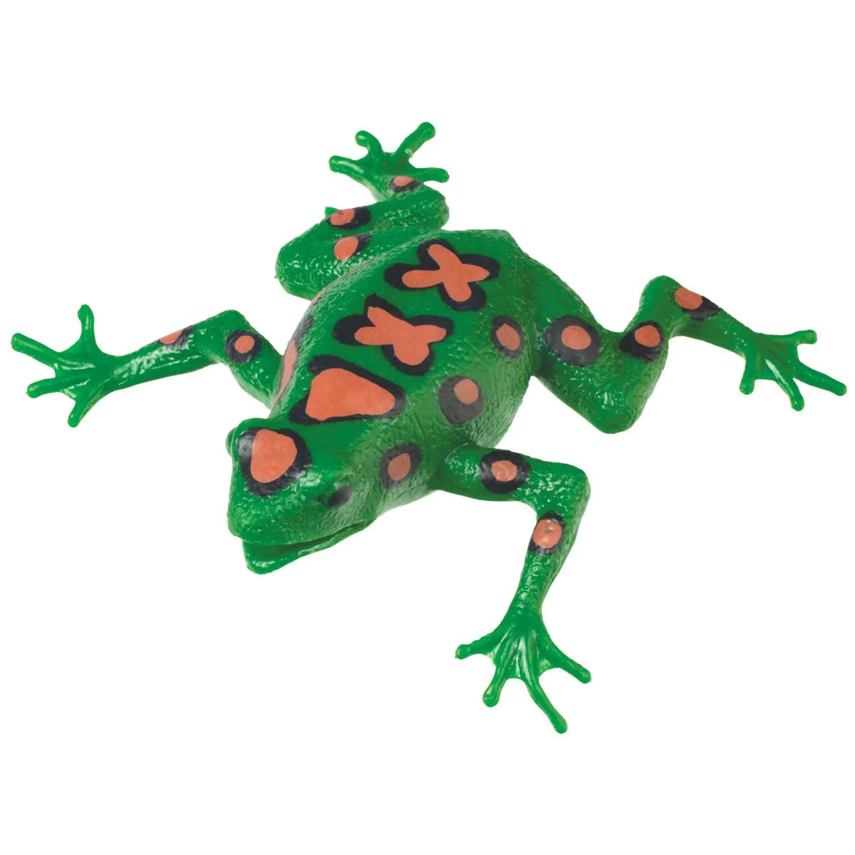Frog Squishimal