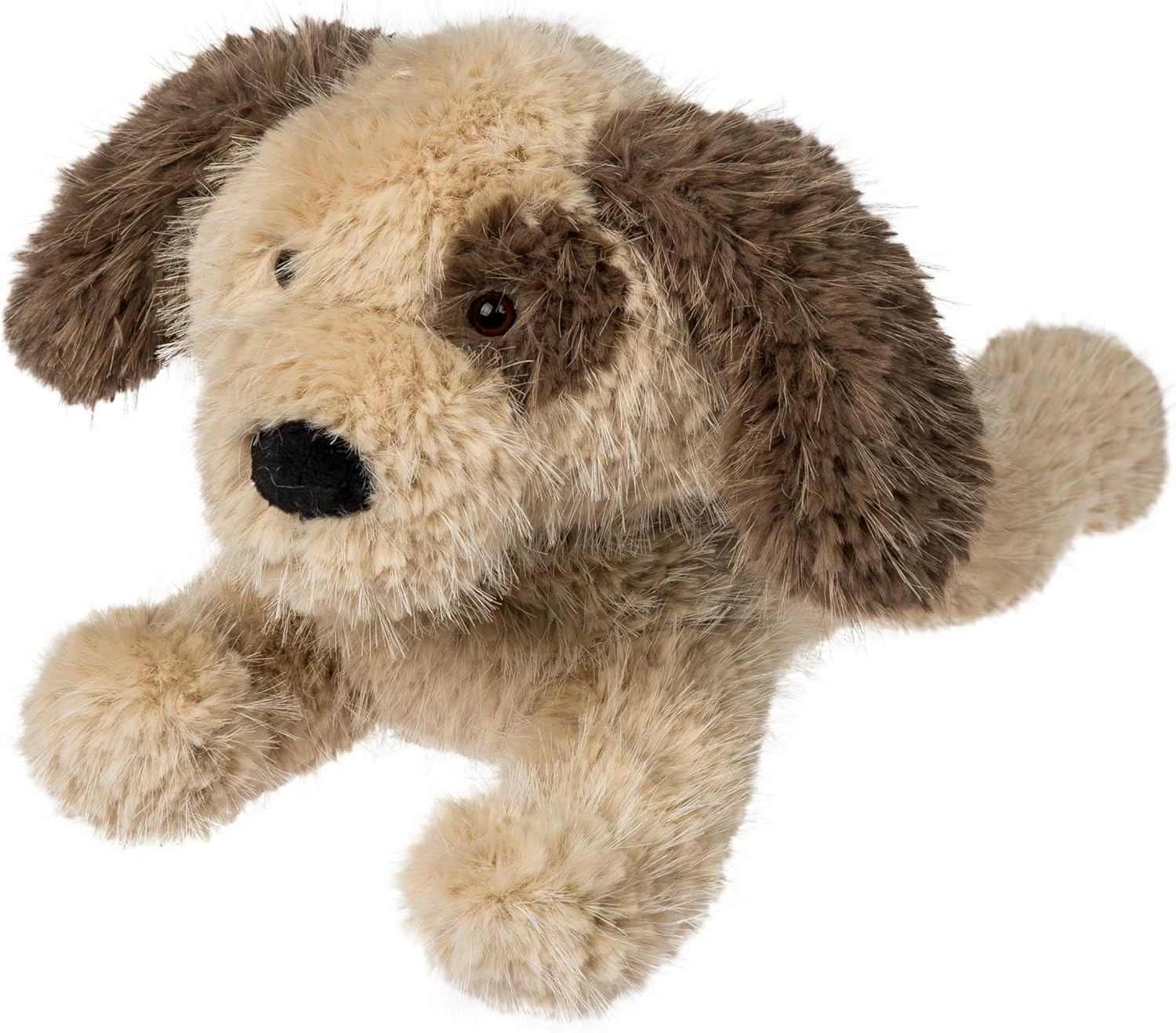FabFuzz Murphy Junior Puppy – 11″