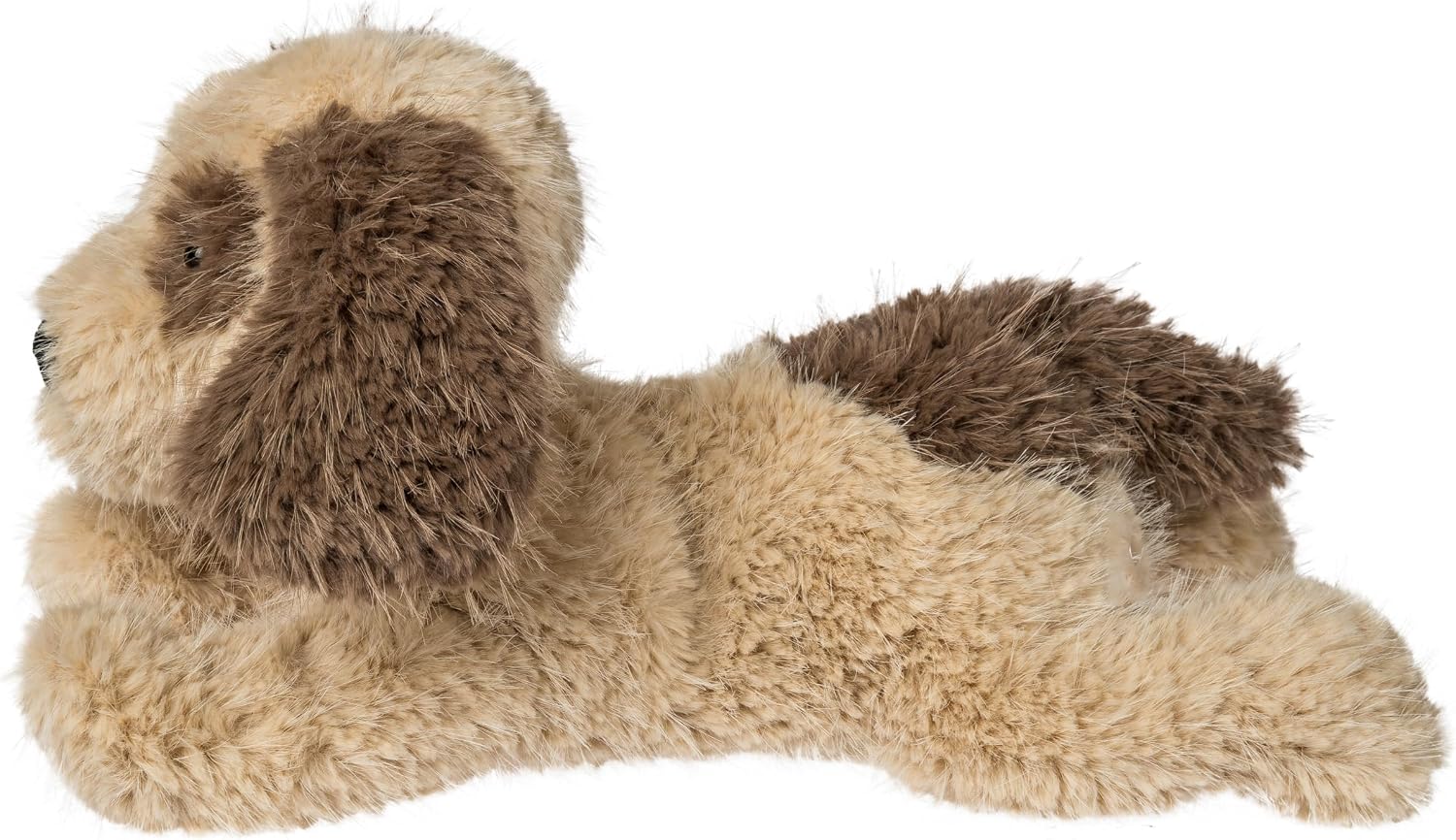 FabFuzz Murphy Junior Puppy – 11″