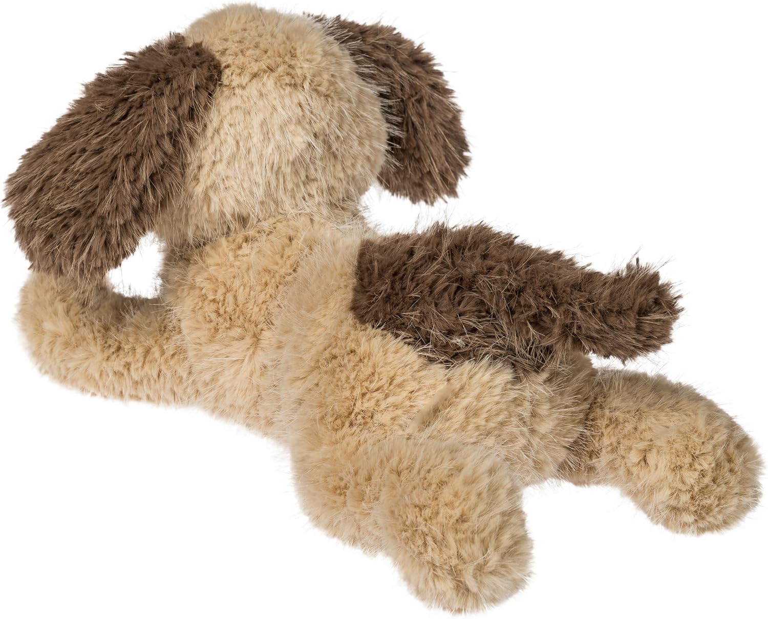 FabFuzz Murphy Junior Puppy – 11″