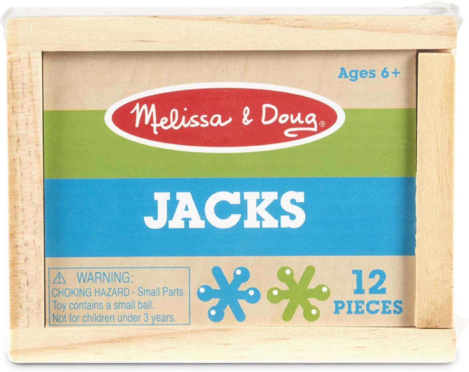 Jacks