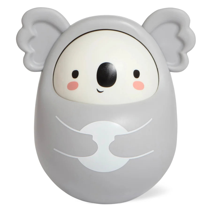 Koala Roly Poly