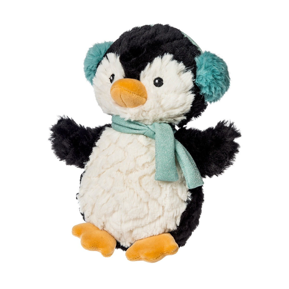 Putty Arctic Penguin – 9″