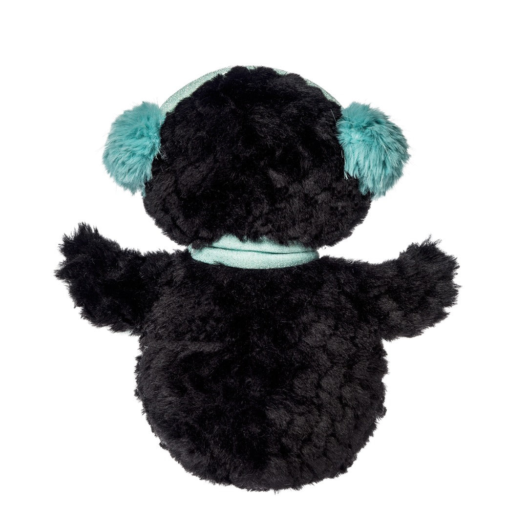 Putty Arctic Penguin – 9″