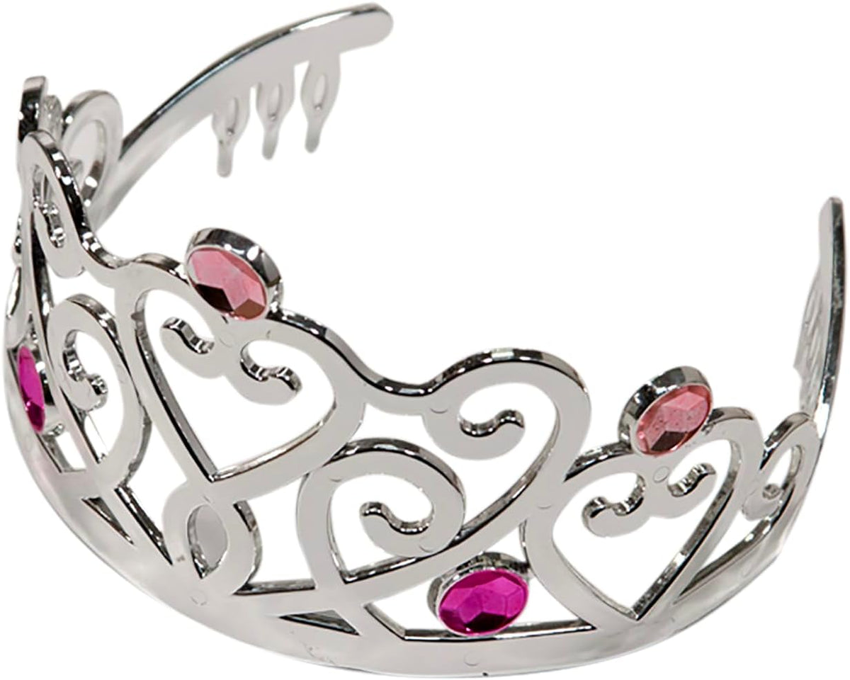 Princess Dress Up Costume