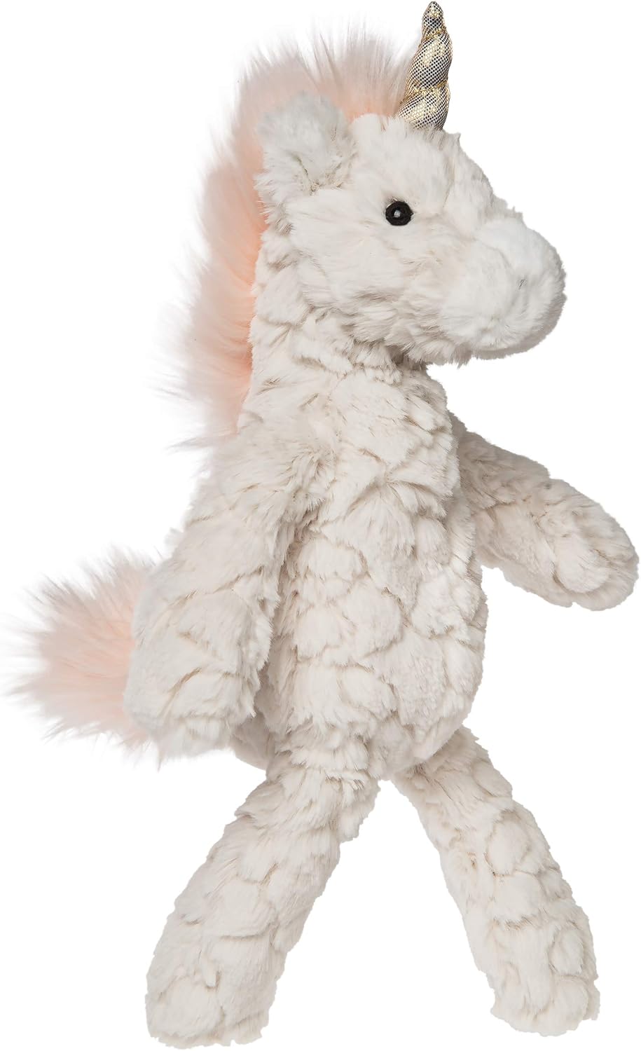 Putty Cream Unicorn – 10″