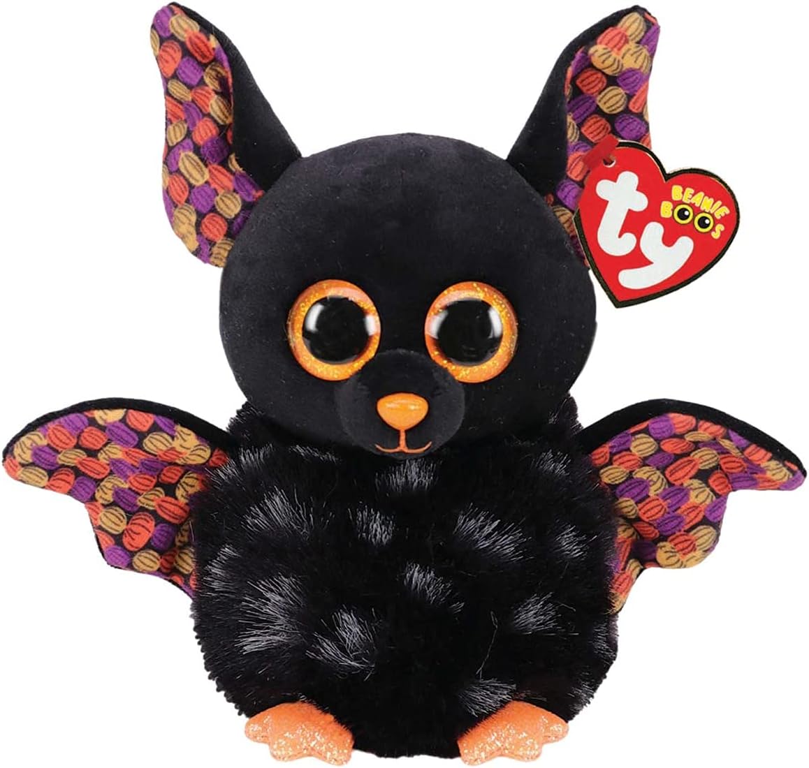 Ty Beanie Boo Radar 6"
