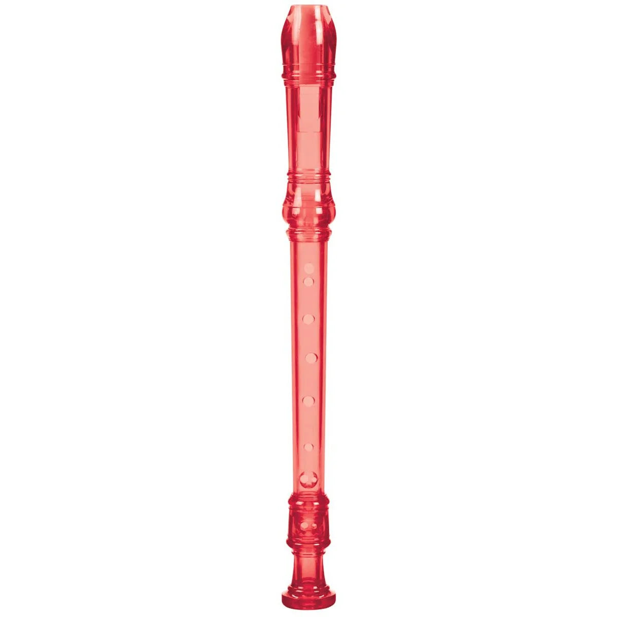 Recorder (one random color per order)