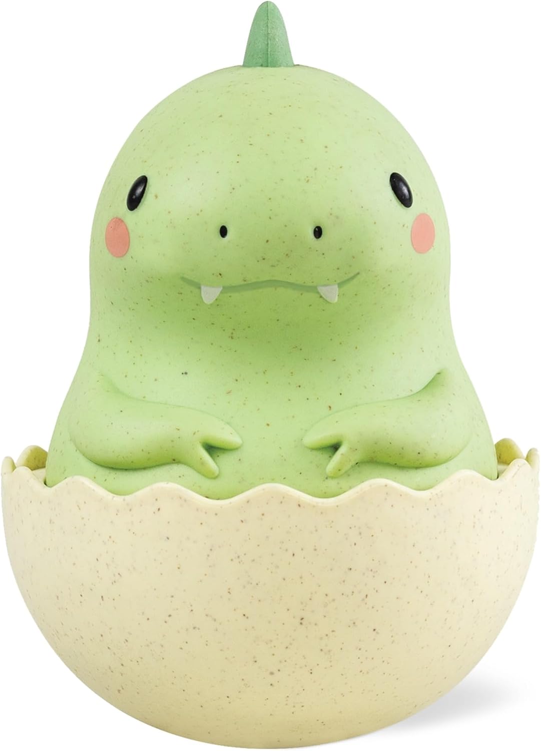Dinosaur Baby Gift Bundle