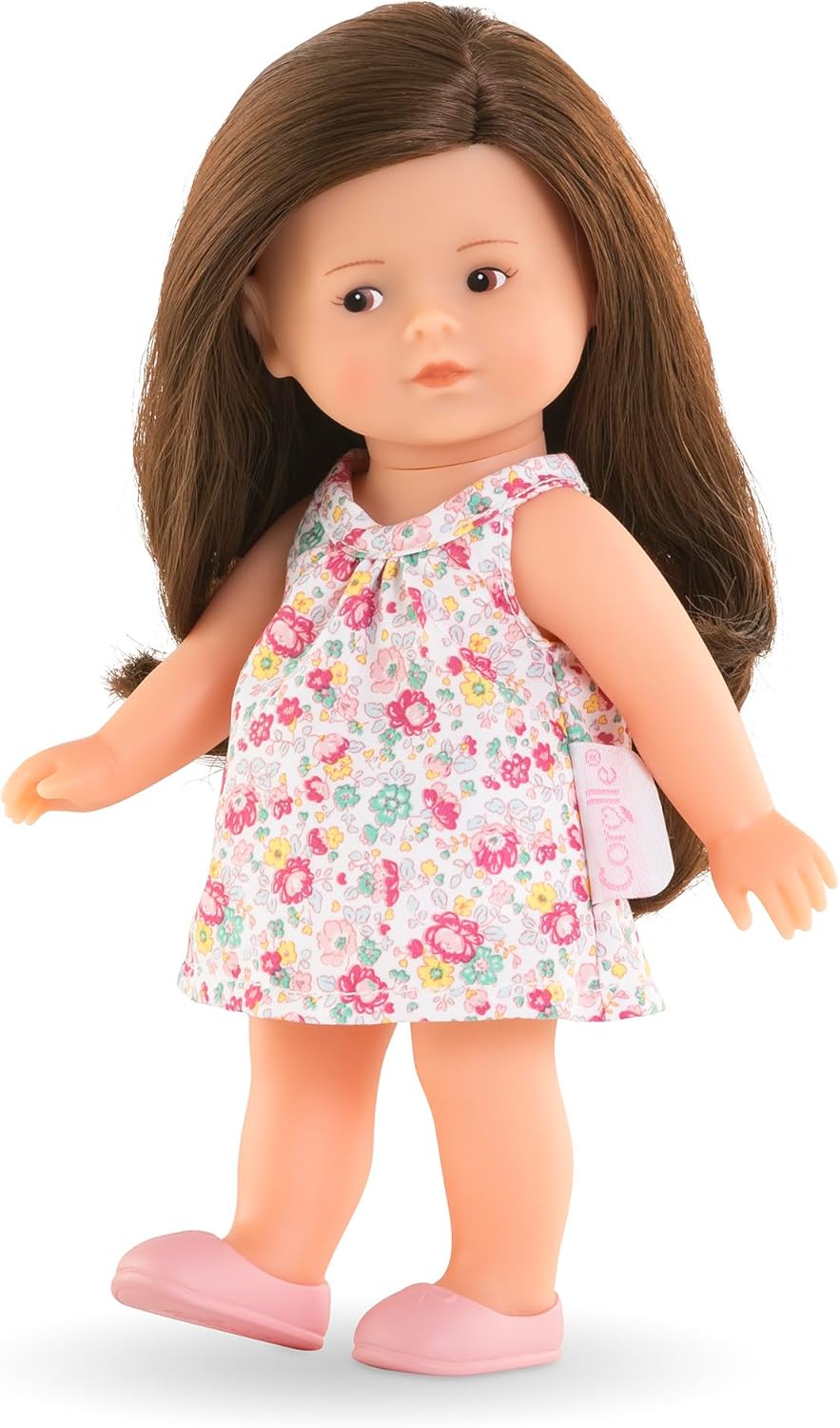 Mes Minis Corollines Romy Mini