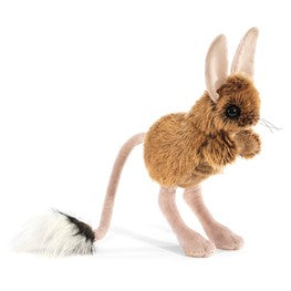 Jerboa