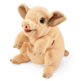 Piggy
