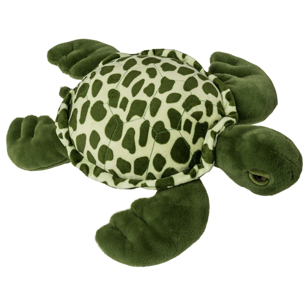 Ernie Sea Turtle – 13″