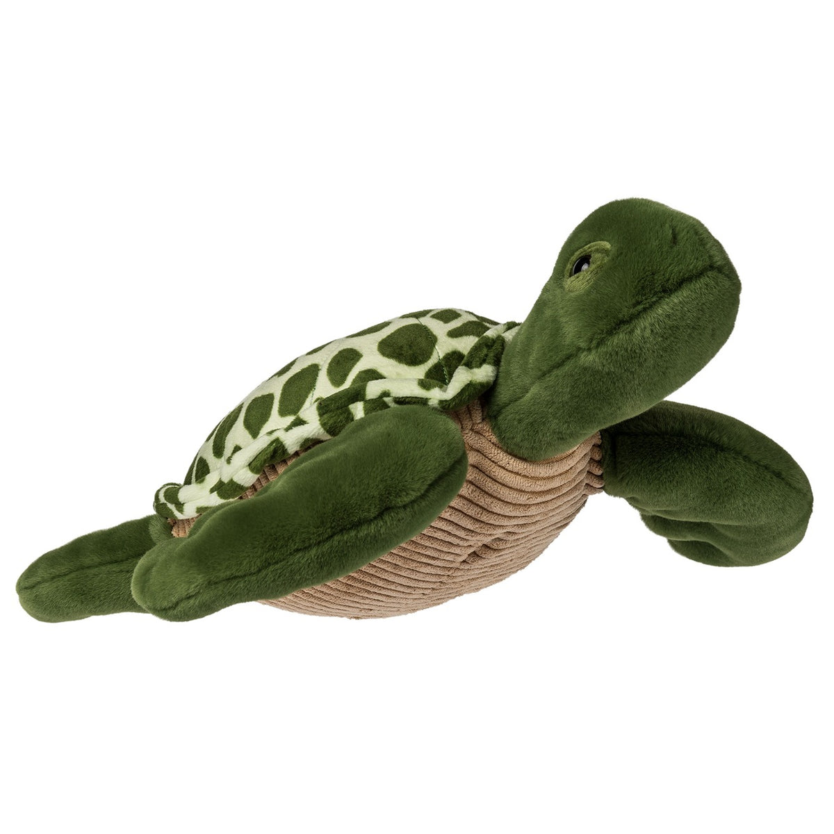 Ernie Sea Turtle – 13″