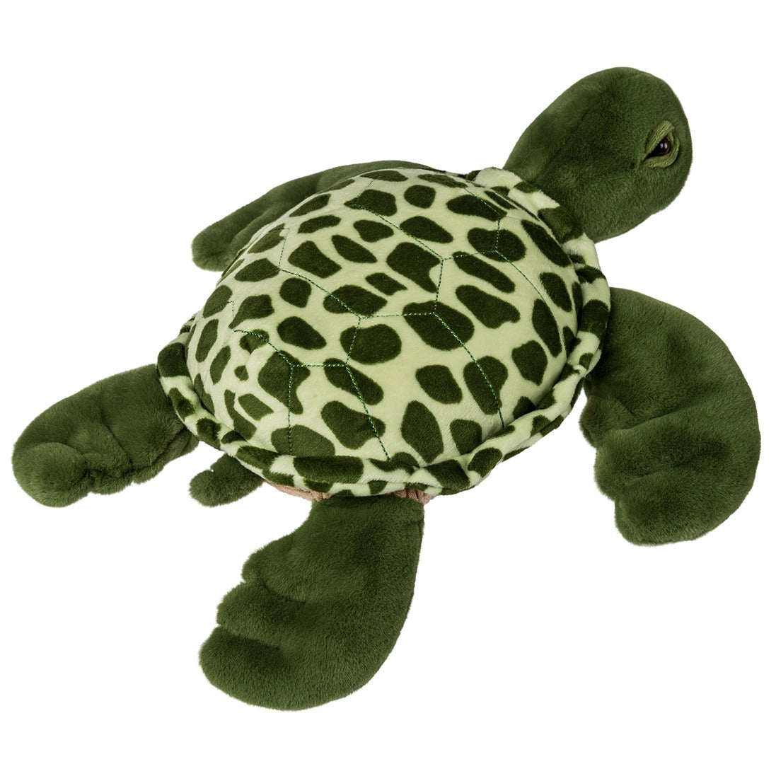Ernie Sea Turtle – 13″