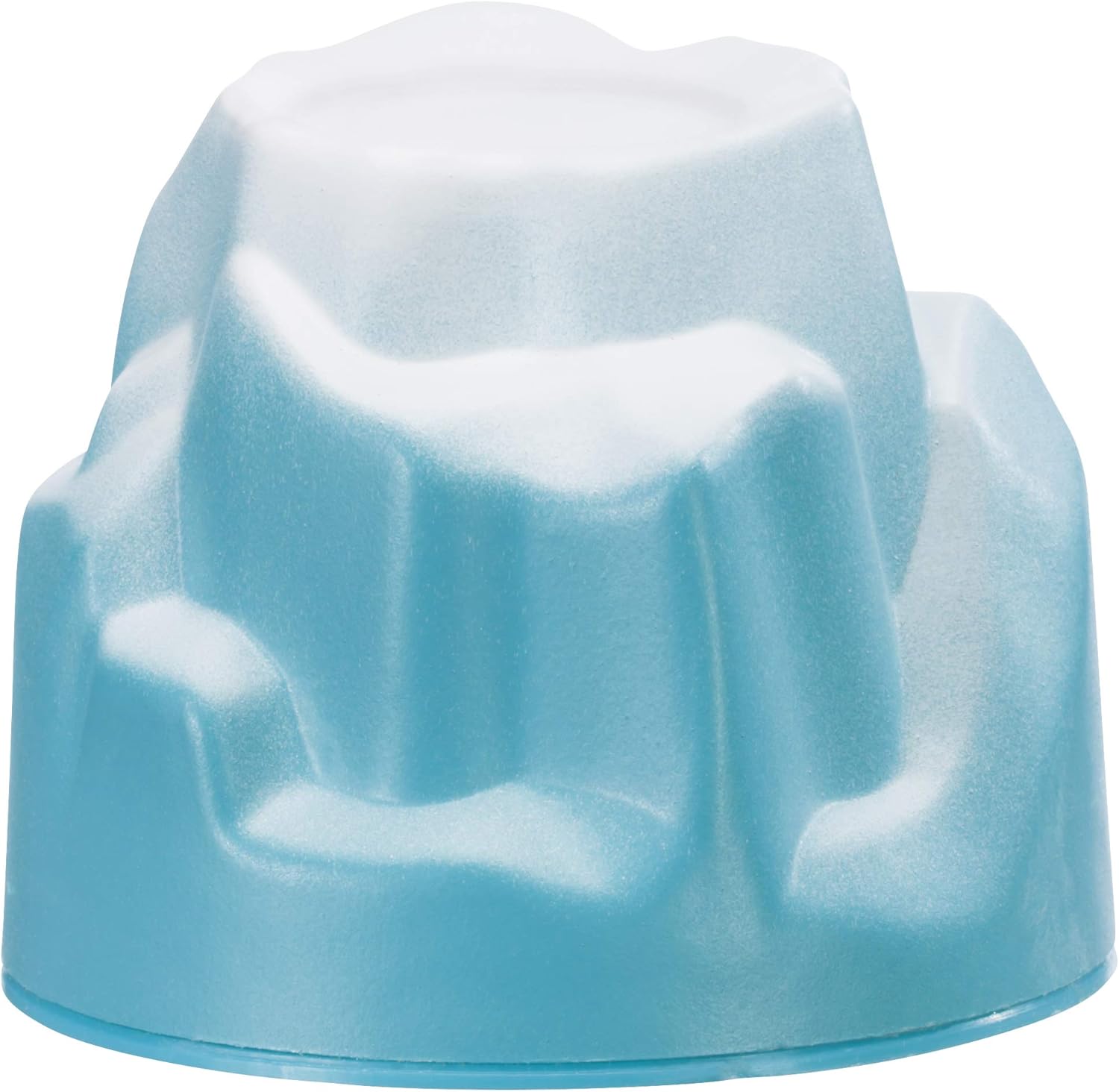 Toysmith Hatchin' Grow Yeti